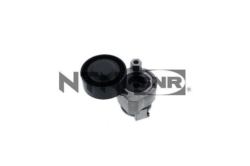 Galet tendeur de courroie d’accessoires — SNR GA355.15