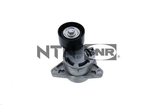 Galet tendeur de courroie d’accessoires — SNR GA355.16