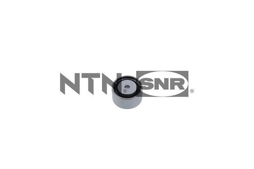 Galet enrouleur de courroie d’accessoires — SNR GA355.99