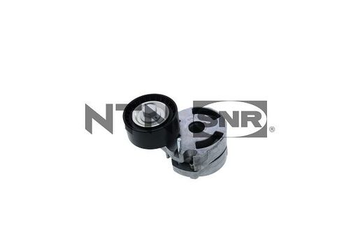 Galet tendeur de courroie d’accessoires — SNR GA359.11