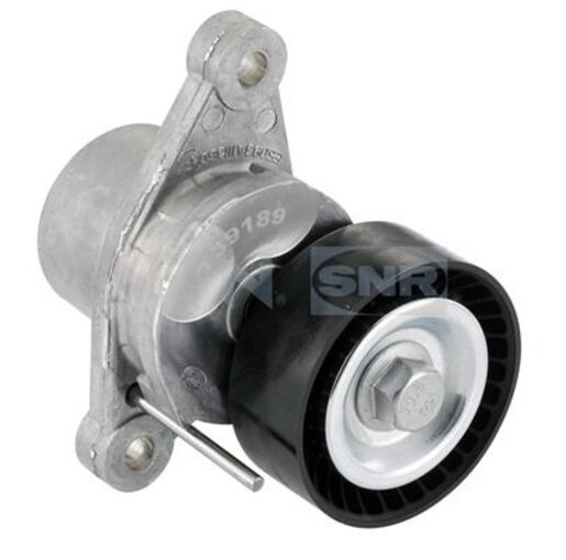 Galet tendeur de courroie d’accessoires — SNR GA359.26