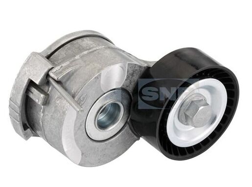 Galet tendeur de courroie d’accessoires — SNR GA359.27