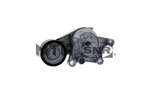 Galet tendeur de courroie d’accessoires — SNR GA359.38