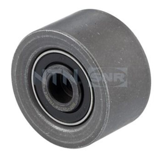 Galet enrouleur de distribution — SNR GE359.16