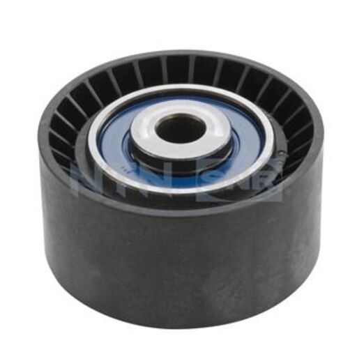 Galet enrouleur de distribution — SNR GE359.20