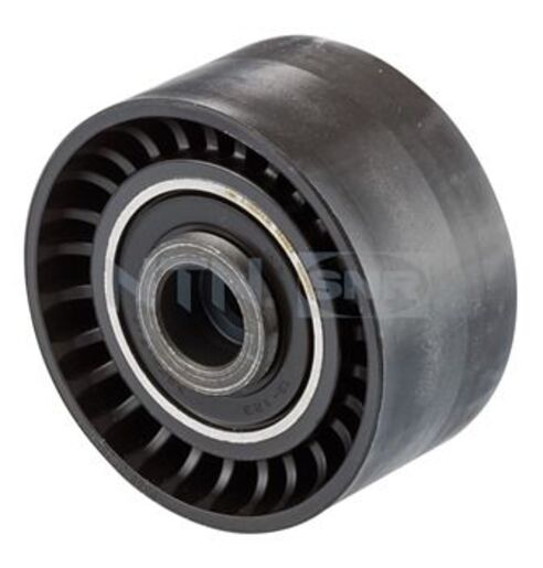 Galet enrouleur de distribution — SNR GE359.25