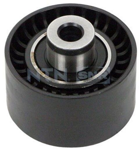 Galet enrouleur de distribution — SNR GE359.29