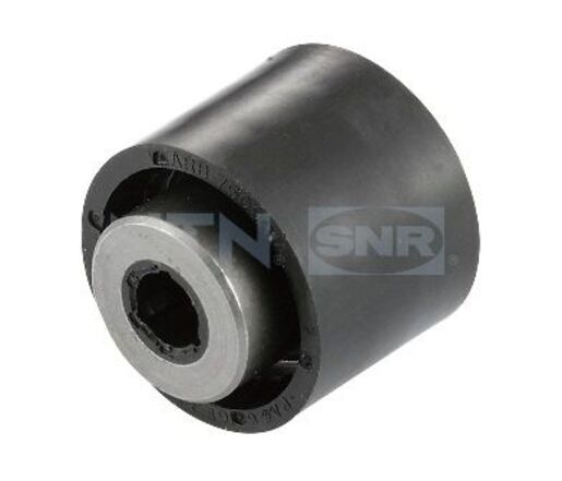 Galet enrouleur de distribution — SNR GE359.32