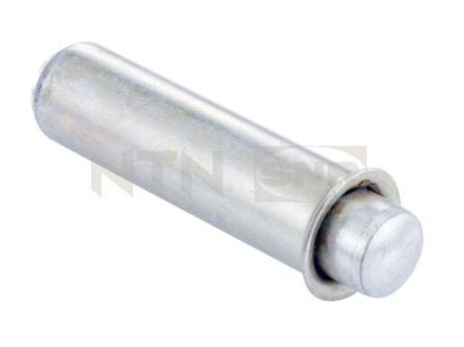 Galet tendeur de distribution — SNR GT355.47