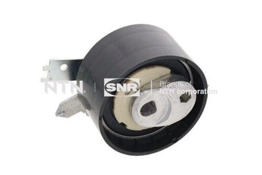 Galet tendeur de distribution — SNR GT355.50