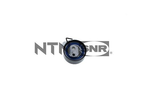 Galet tendeur de distribution — SNR GT359.22