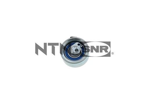 Galet tendeur de distribution — SNR GT359.23