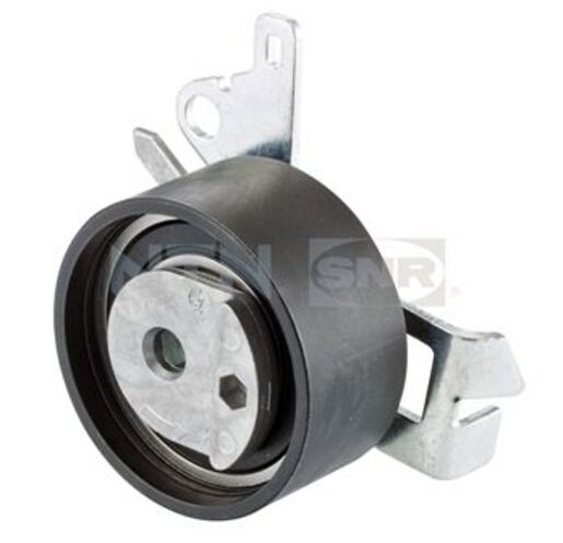 Galet tendeur de distribution — SNR GT359.26