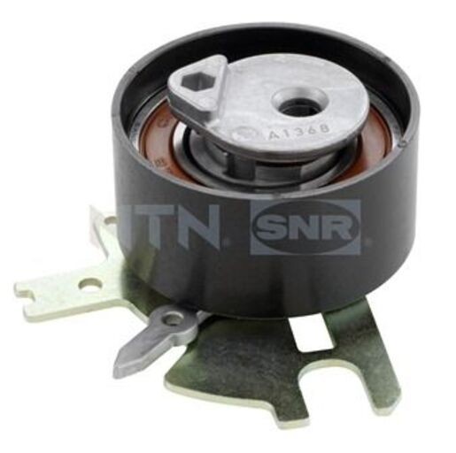Galet tendeur de distribution — SNR GT359.33