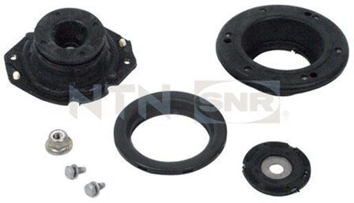 Kit de butée et coupelle de suspension — SNR KB655.29