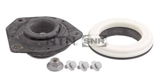 Kit de butée et coupelle de suspension — SNR KB655.34