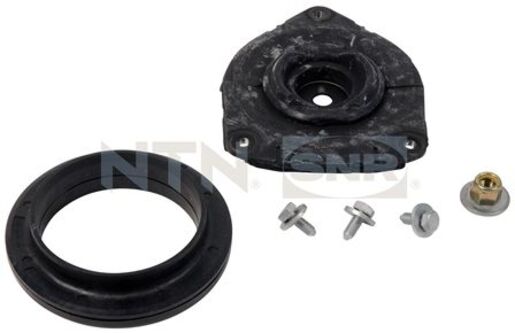 Kit de butée et coupelle de suspension — SNR KB655.35