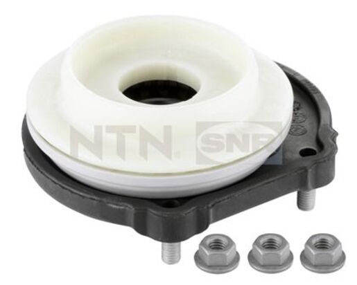 Kit de butée et coupelle de suspension — SNR KB658.23