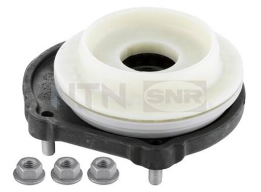 Kit de butée et coupelle de suspension — SNR KB658.24