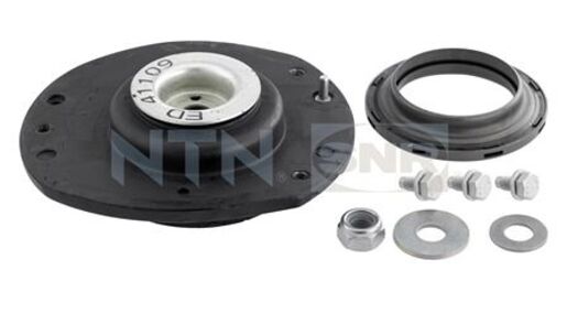 Kit de butée et coupelle de suspension — SNR KB659.11