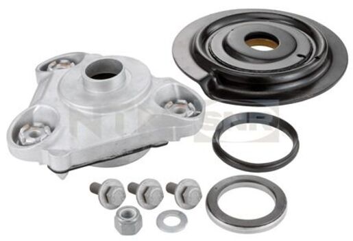 Kit de butée et coupelle de suspension — SNR KB659.34