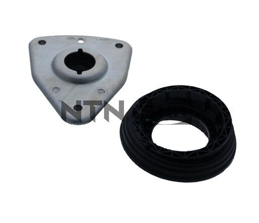Kit de butée et coupelle de suspension — SNR KB659.62