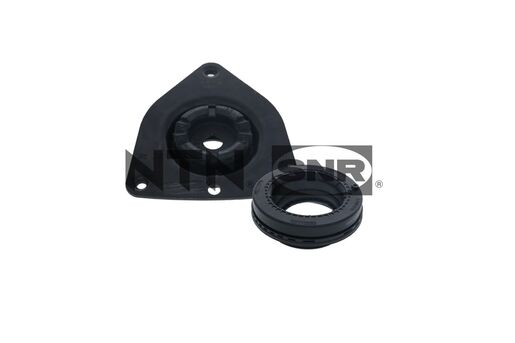 Kit de butée et coupelle de suspension — SNR KB659.66