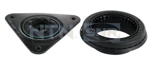 Kit de butée et coupelle de suspension — SNR KB668.48