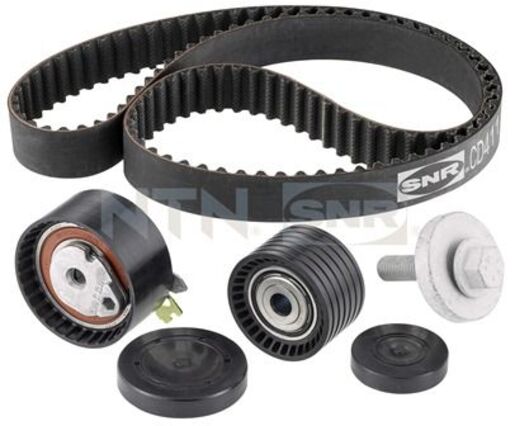 Kit de distribution — SNR KD455.40