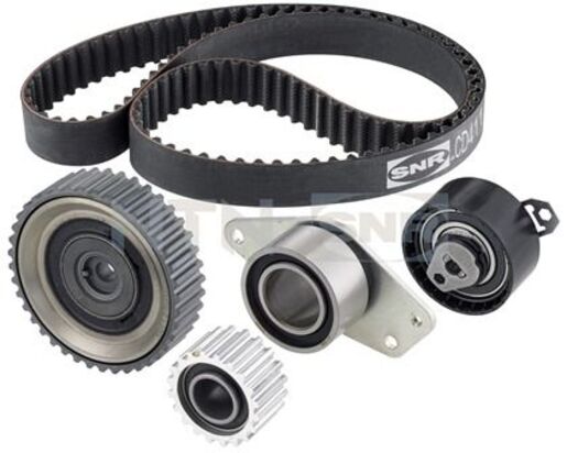 Kit de distribution — SNR KD455.48