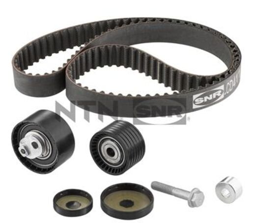 Kit de distribution — SNR KD455.52
