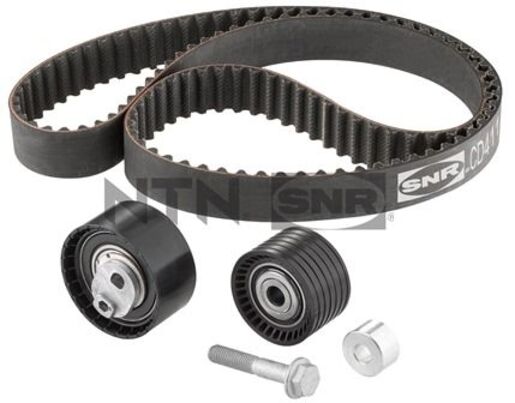 Kit de distribution — SNR KD455.60