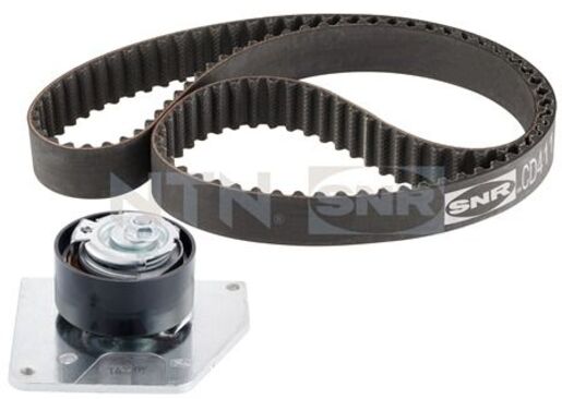 Kit de distribution — SNR KD455.61