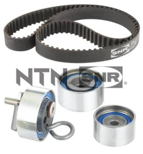 Kit de distribution — SNR KD455.63