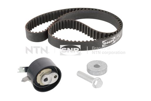 Kit de distribution — SNR KD455.65