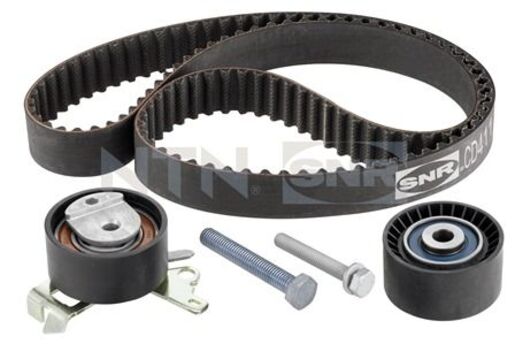 Kit de distribution — SNR KD459.40
