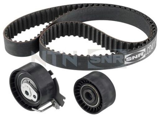Kit de distribution — SNR KD459.47