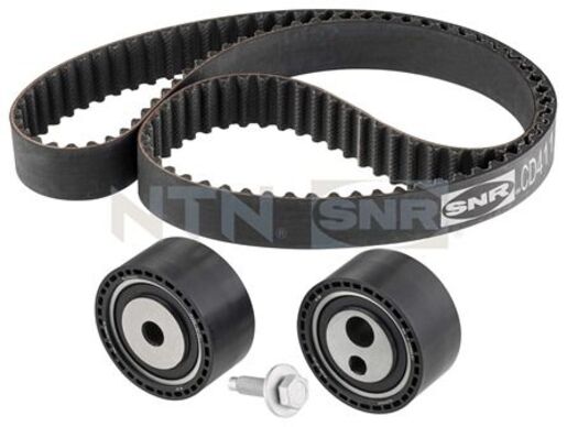 Kit de distribution — SNR KD459.50