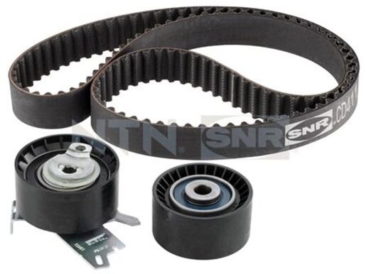 Kit de distribution — SNR KD459.56