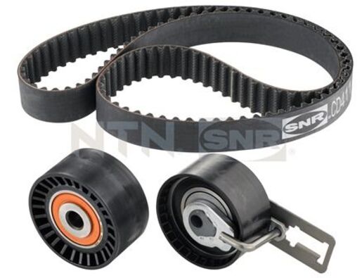 Kit de distribution — SNR KD459.67