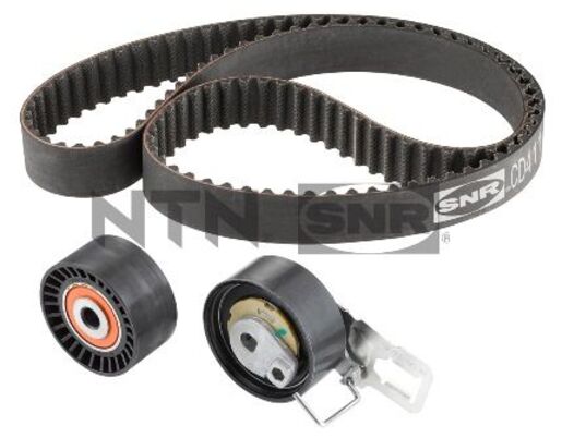 Kit de distribution — SNR KD459.69