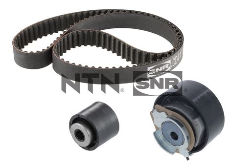 Kit de distribution — SNR KD459.71