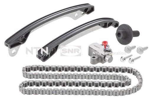 Kit de chaîne de distribution — SNR KDC455.00