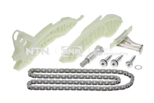 Kit de chaîne de distribution — SNR KDC459.02