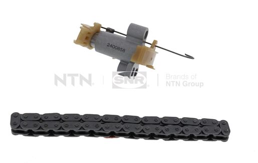 Kit de chaîne de distribution — SNR KDC459.04