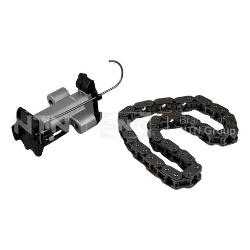 Kit de chaîne de distribution — SNR KDC459.40