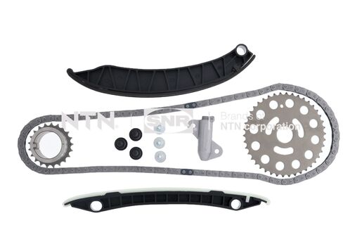 Kit de chaîne de distribution — SNR KDC468.10