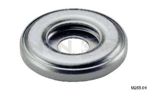 Butée de suspension — SNR M255.04