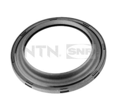 Butée de suspension — SNR M255.07
