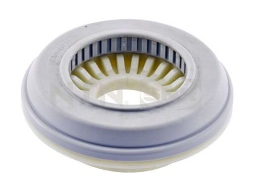 Butée de suspension — SNR M258.11